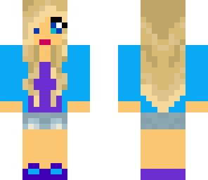 jeni