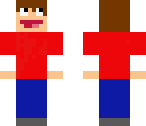 guy