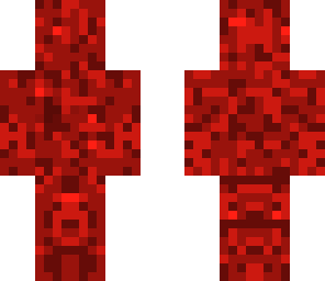 magma steve