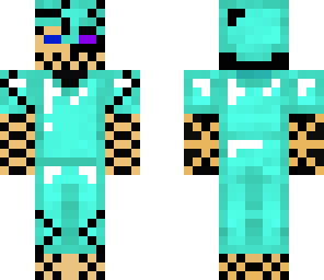 ender steve