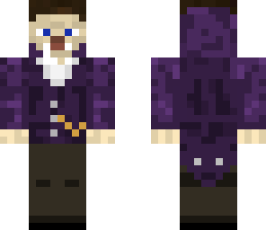 dracula