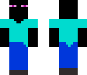 ender steve