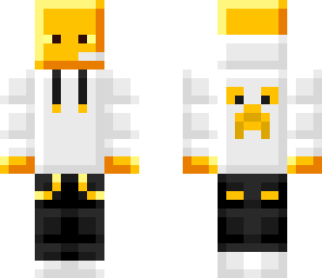 blaze teen - 64 bit