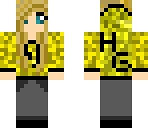 hunger games girl blond fixed