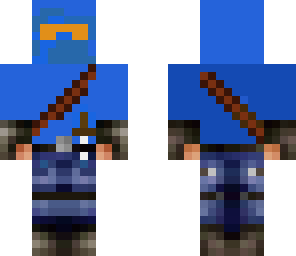 navy seal sniper