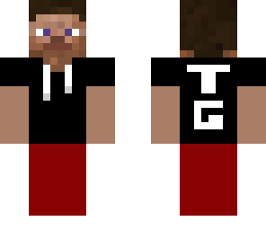 talxgames official skin