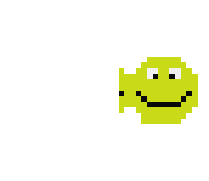 smiley