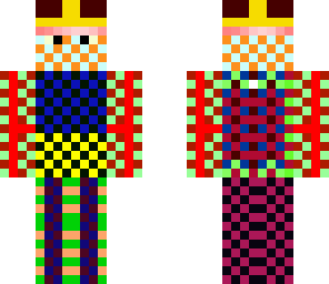 king  igor