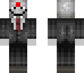derpy slender