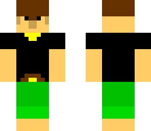 redheadmen