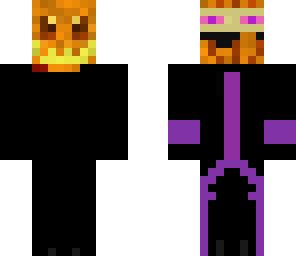 enderninja