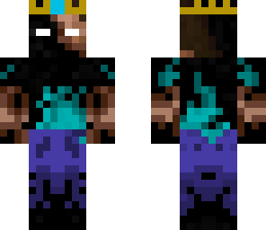 king empire