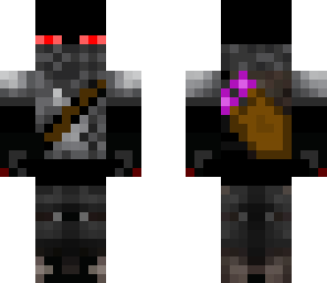 thearcher