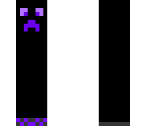 endercreeper
