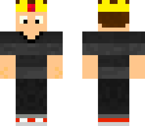 vinniedude