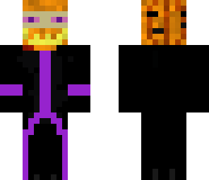 enderninja