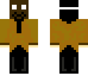 jack