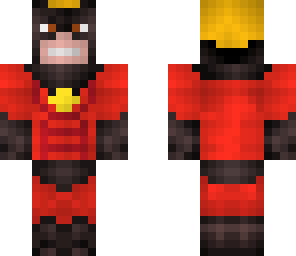 mar-vell