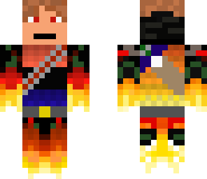 thepycromancer2