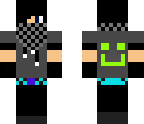 gameboomer
