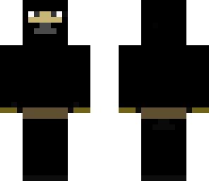 simple assasin improved