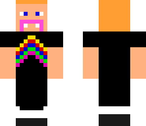 edstyler
