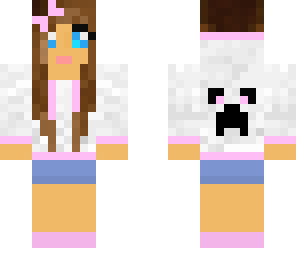 starpiece92 