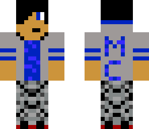 minecraft-boy