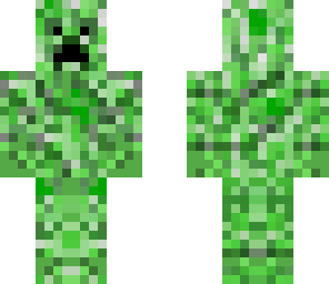 creeper