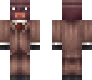 spy