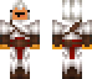 assasin hotdog