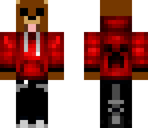 cool ****bear