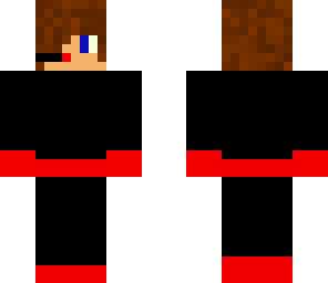spy