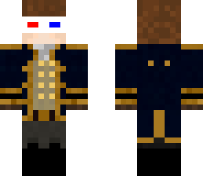captainnolimit