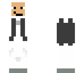 astronaught