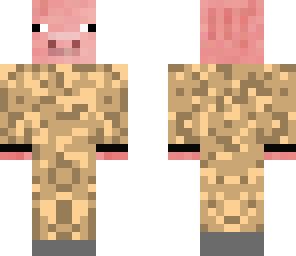 army pig 