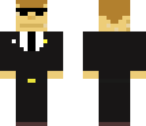 agent slice