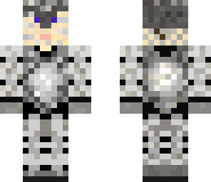 knight