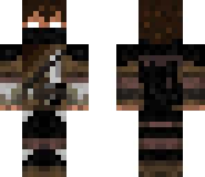herobrine