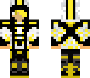 gold assassin