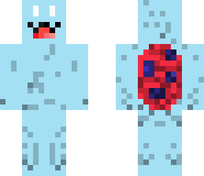 catbug