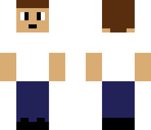deepcut01 official skin