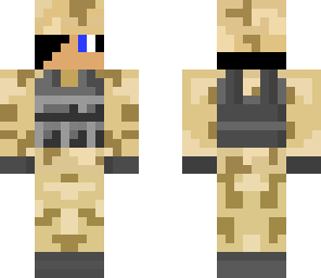 me of duty