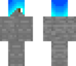 stone boy base request