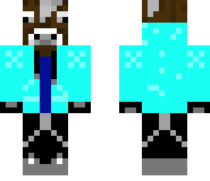 swag cow