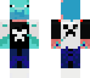 diamond pig the ii