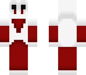 suture priest
