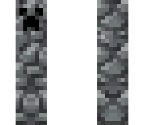cobble creeper
