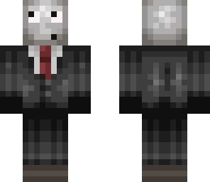 slender hd