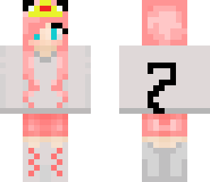 princess kitten edited